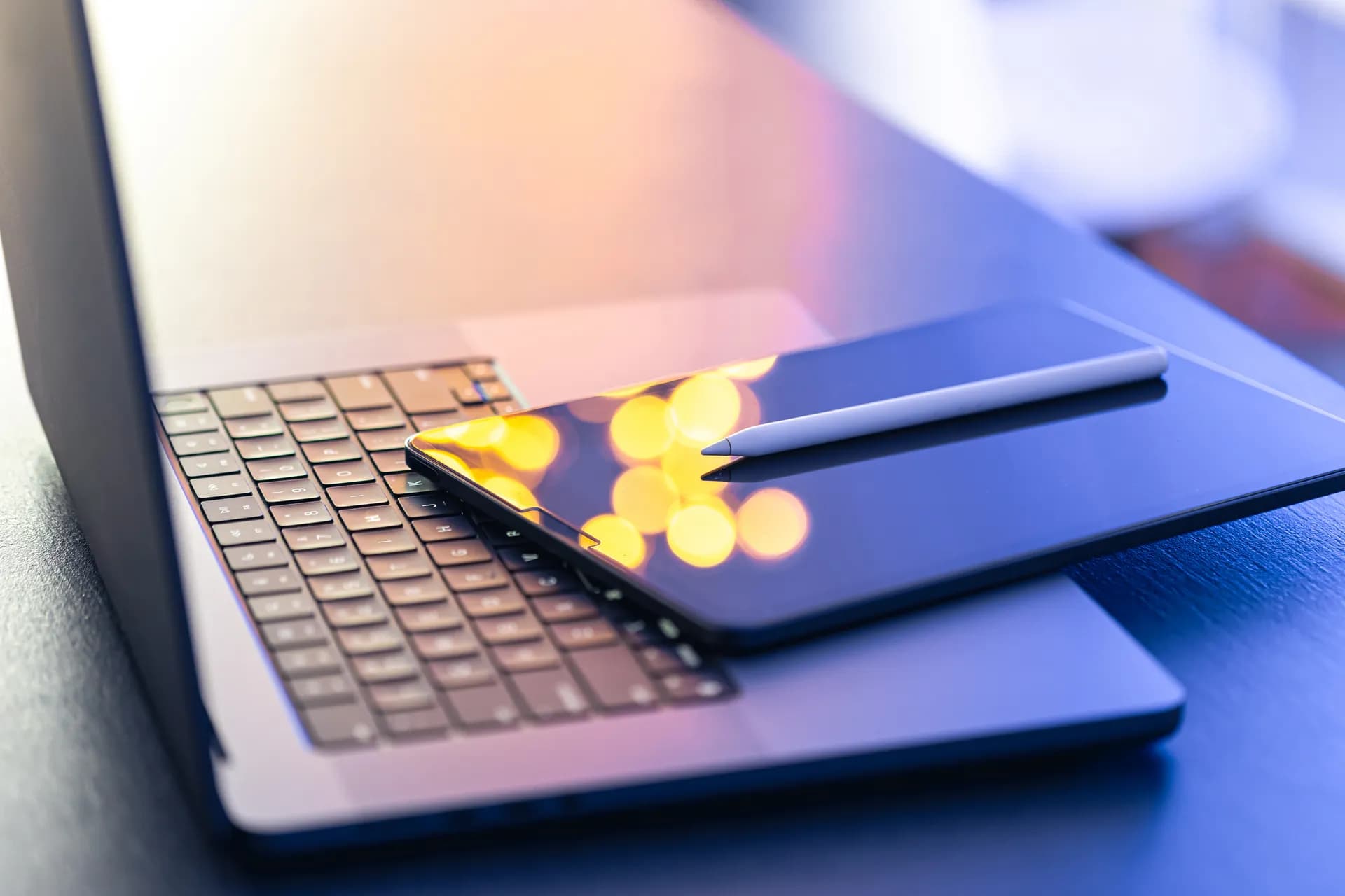 Διασύνδεση ERP με e-shop: Τι Συγχρονίζεται και Πού Πάει Στραβά