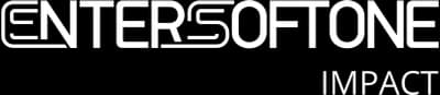ENTERSOFTONE logo