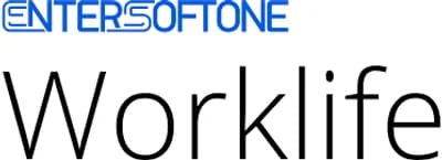 ENTERSOFTONE logo
