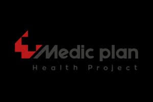 MEDIC PLAN ΕΤΑΙΡΕΙΑ ΠΕΡΙΟΡΙΣΜΕΝΗΣ ΕΥΘΥΝΗΣ