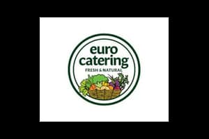 EUROCATERING AE ΕΜΠΟΡΙΑΣ ΕΙΣΑΓΩΓΩΝ ΕΞΑΓΩΓΩΝ ΔΙΑΚΙΝΗΣΗΣ ΜΕΤΑΠΟΙΗΣΗΣ ΚΑΙ ΤΥΠΟΠΟΙΗΣΗΣ ΑΓΡΟΤΙΚΩΝ ΠΡΟΙΟΝΤΩΝ