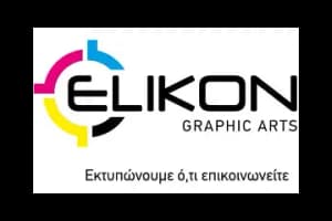 ΓΡΑΦΙΚΕΣ ΤΕΧΝΕΣ ΕΛΙΚΩΝ ΕΠΕ