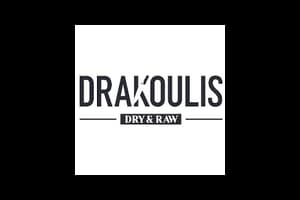 DRAKOULIS DRY AND ROW ΒΟΥΛΑ ΜΟΝΟΠΡΟΣΩΠΗ ΙΔΙΩΤΙΚΗ ΚΕΦΑΛΑΙΟΥΧΙΚΗ ΕΤΑΙΡΕΙΑ