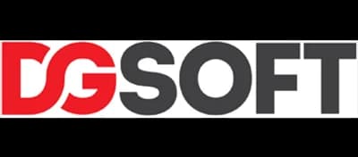 COURIER Connector brand logo